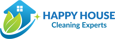 We create long-term cleaning value for our Tallahassee customers by understanding their goals and delivering comprehensive, innovative cleaning solutions that exceed their expectations.