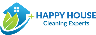 House Cleaning Tallahassee – Happy House Cleaning